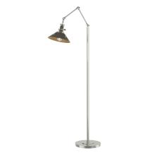 Hubbardton Forge 242215-SKT-85-14 - Henry Floor Lamp