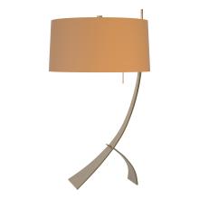 Hubbardton Forge 272666-SKT-84-SB1695 - Stasis Table Lamp