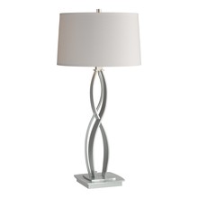 Hubbardton Forge 272686-SKT-82-SE1494 - Almost Infinity Table Lamp