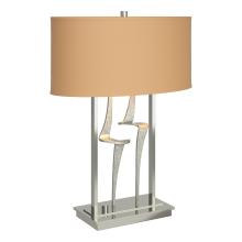 Hubbardton Forge 272815-SKT-85-SB1795 - Antasia Table Lamp