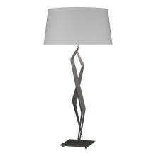 Hubbardton Forge 272850-SKT-20-SJ1815 - Facet Table Lamp