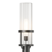 Hubbardton Forge 342025-SKT-80-ZM0745 - Alcove Outdoor Post Light