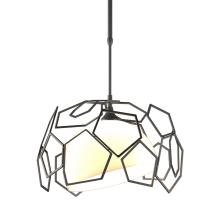 Hubbardton Forge 362001-SKT-LONG-20-GG0506 - Umbra Outdoor Pendant