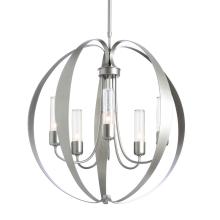 Hubbardton Forge 364201-SKT-SHRT-78-II0392 - Pomme Outdoor Pendant