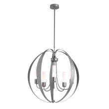 Hubbardton Forge 364201-SKT-STND-78-GG0392 - Pomme Outdoor Pendant