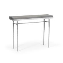 Hubbardton Forge 750106-85-M2 - Wick 42" Console Table