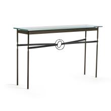 Hubbardton Forge 750118-14-07-LK-VA0714 - Equus Console Table