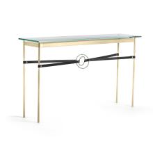 Hubbardton Forge 750118-86-82-LK-VA0714 - Equus Console Table