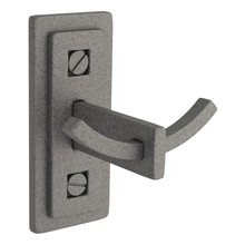 Hubbardton Forge 841001-20 - Metra Robe Hook