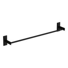 Hubbardton Forge 842024-10 - Metra Towel Holder