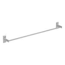 Hubbardton Forge 842032-85 - Metra Towel Holder