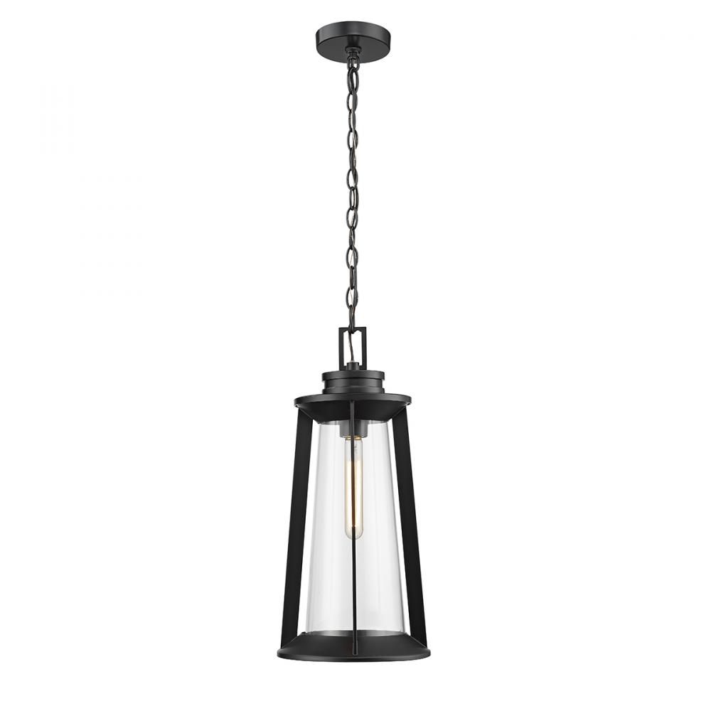 Outdoor Hanging Lantern