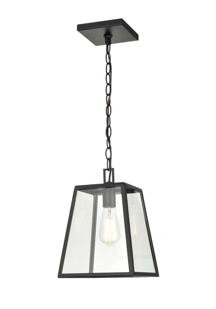 Outdoor Hanging Lantern