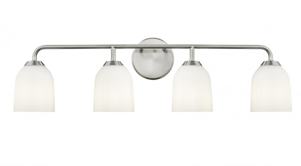 Norah Bathroom Vanity Light