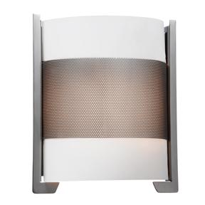 Wall Sconce