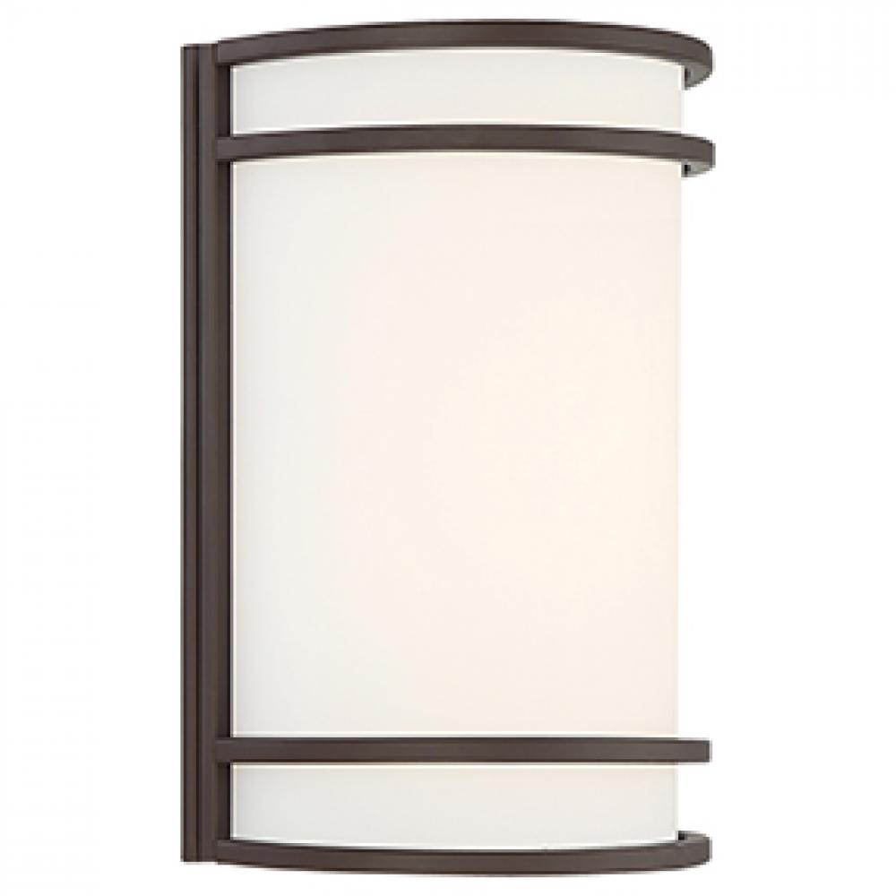 Wall Sconce