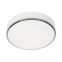 Access 20671LEDD-CH/OPL - LED Flush Mount