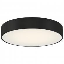 Access 49961LEDD-BL/ACR - LED Flush Mount