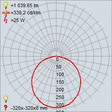 49970leddcs_cone.jpg