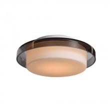 Access 50198LEDD-OPL/SMK - LED Flush Mount