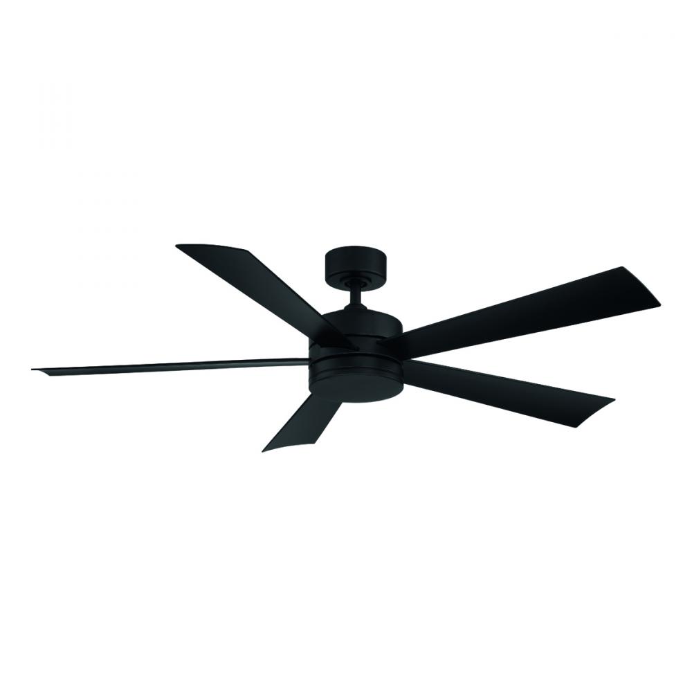 Wynd Downrod Ceiling Fan