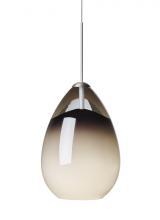 Visual Comfort & Co. Modern Collection 700MPALIKC - Alina Pendant