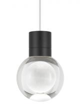 Visual Comfort & Co. Modern Collection 700TDMINAP11CWB-LEDWD - Mina Pendant