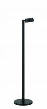 Minka George Kovacs P180-66A-L - TASK PORTABLES - LED ADJUSTABLE FLOOR LAMP