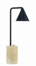 Minka George Kovacs P1853-66A-L - LED TABLE LAMP