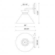 HALSTON_WV470108_DRAWING_DIMS.jpg