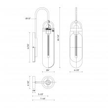 LANCASTER_WV361101_DRAWING_DIMS.jpg