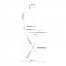 MP316403UBMS-UNV_Drawing.jpg