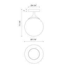 NOUVEAU_FM505108_DRAWING_DIMS.jpg