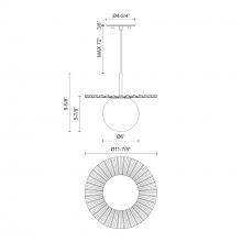 PLUME_PD501212_DRAWING_DIMS.jpg