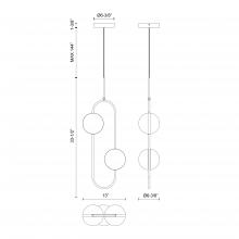 TAGLIATO_PD302002_DRAWING_DIMS.jpg