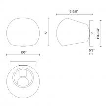 WILLOW_WV648006_DRAWING_DIMS.jpg