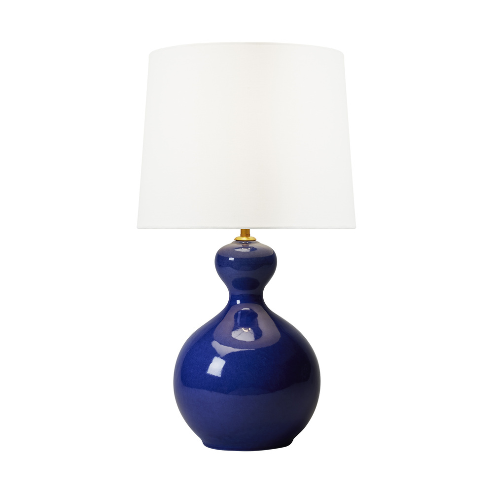 Antonina Table Lamp