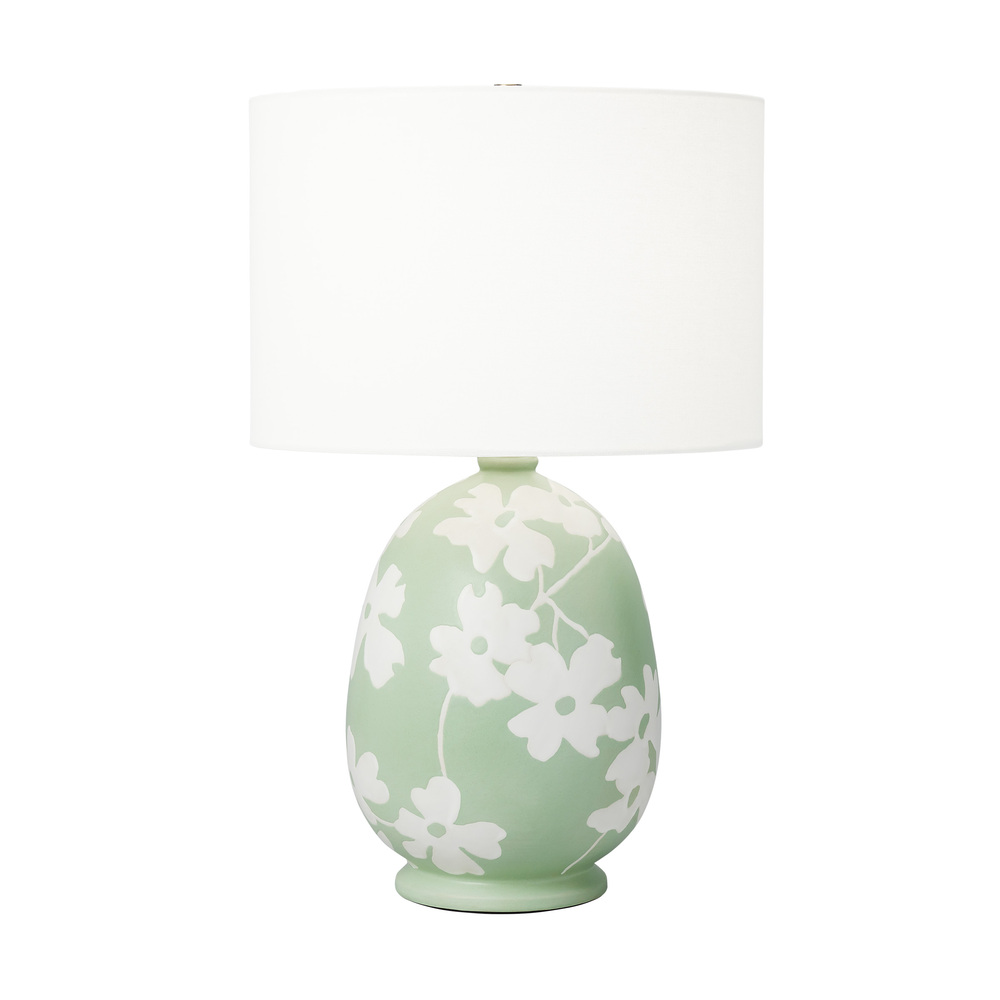 Lila Table Lamp