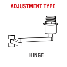 ADJUSTMENT-TYPE-HINGE.jpg