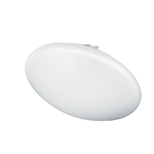 Dainolite CFLED-A1622 - LED Ceiling Flush Mount, 16" dia