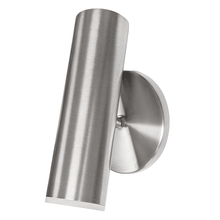 Dainolite CST-106LEDW-SC - 6W Wall Sconce,  SC w/ FR Acrylic Diffuser