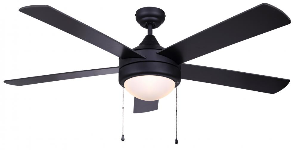 PrestonIII 52 inch Ceiling Fan