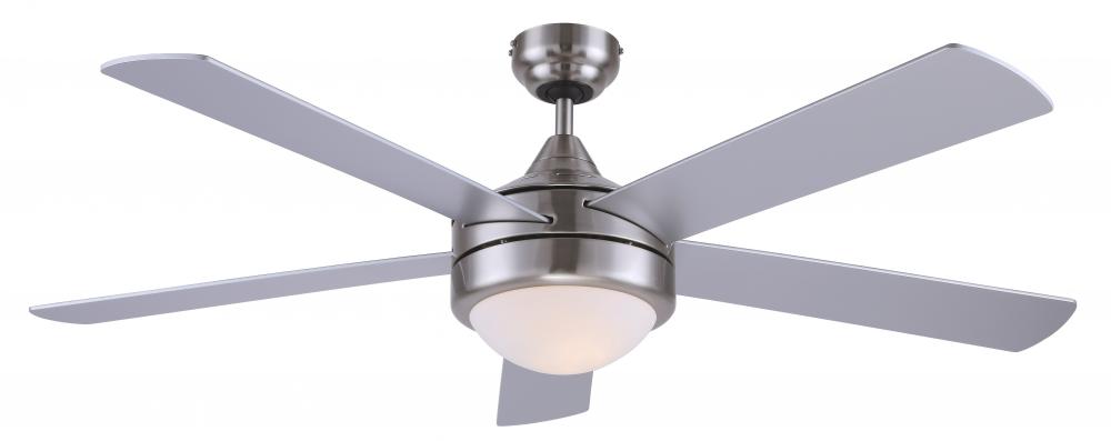 Preston 52 inch Ceiling Fan