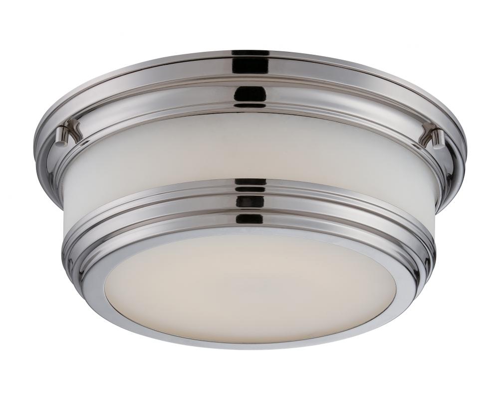 Dawson - LED Flush Mount