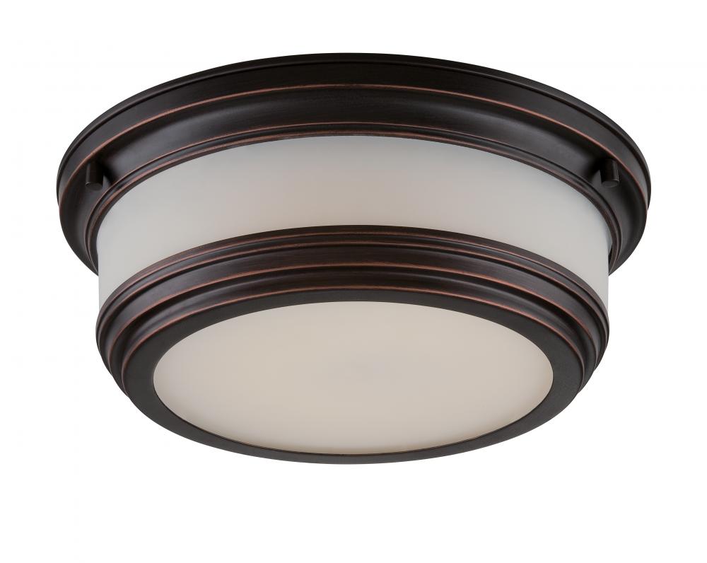 Dawson - LED Flush Mount