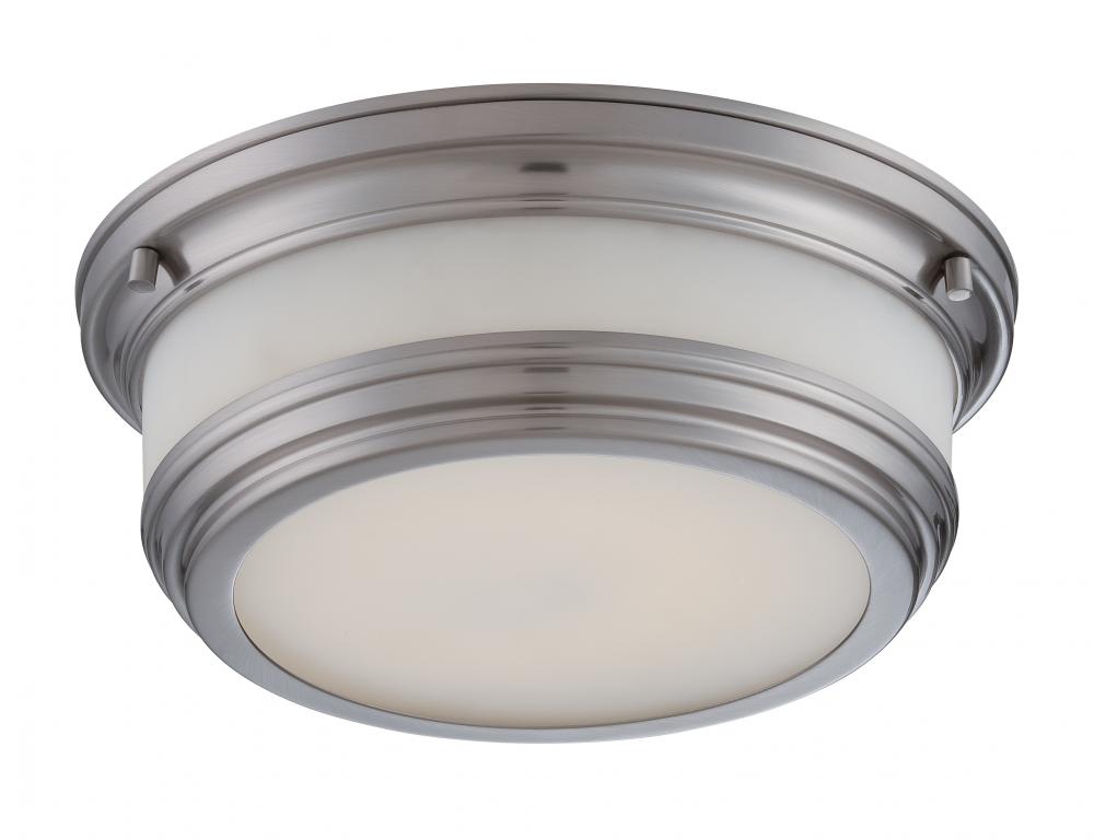 Dawson - LED Flush Mount