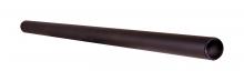 Nuvo 25/4086 - 12 Inch Stem; Sudbury Bronze