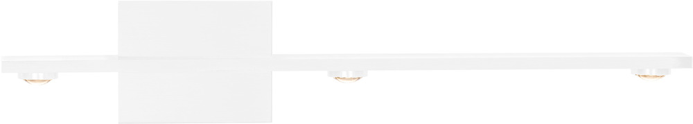 Aurora Linear Wall Sconce