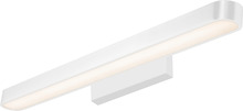 Page One Lighting PW131003-MH - Sonara Linear Vanity Light Bar