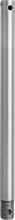 Quorum 6-1292 - 12" DOWNROD - AS